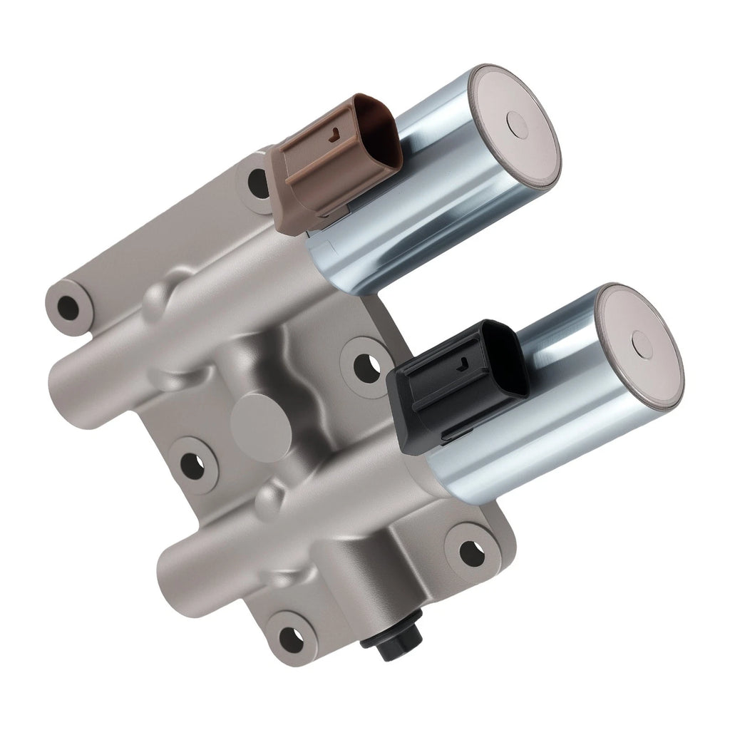 Dual Shift Linear Solenoid for Honda Civic 1.7L (2001-2005)
