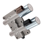 Dual Shift Linear Solenoid for Honda Civic 1.7L (2001-2005)