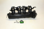 Intake Manifold for Yamaha VX FX Cruiser HO VXR VXS GP (2013–2023)