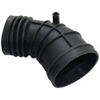 Air Intake Hose for BMW 3 Series E46 E90 Z3