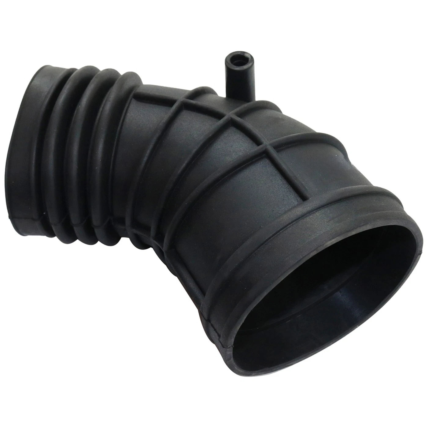 Air Intake Hose for BMW 3 Series E46 E90 Z3