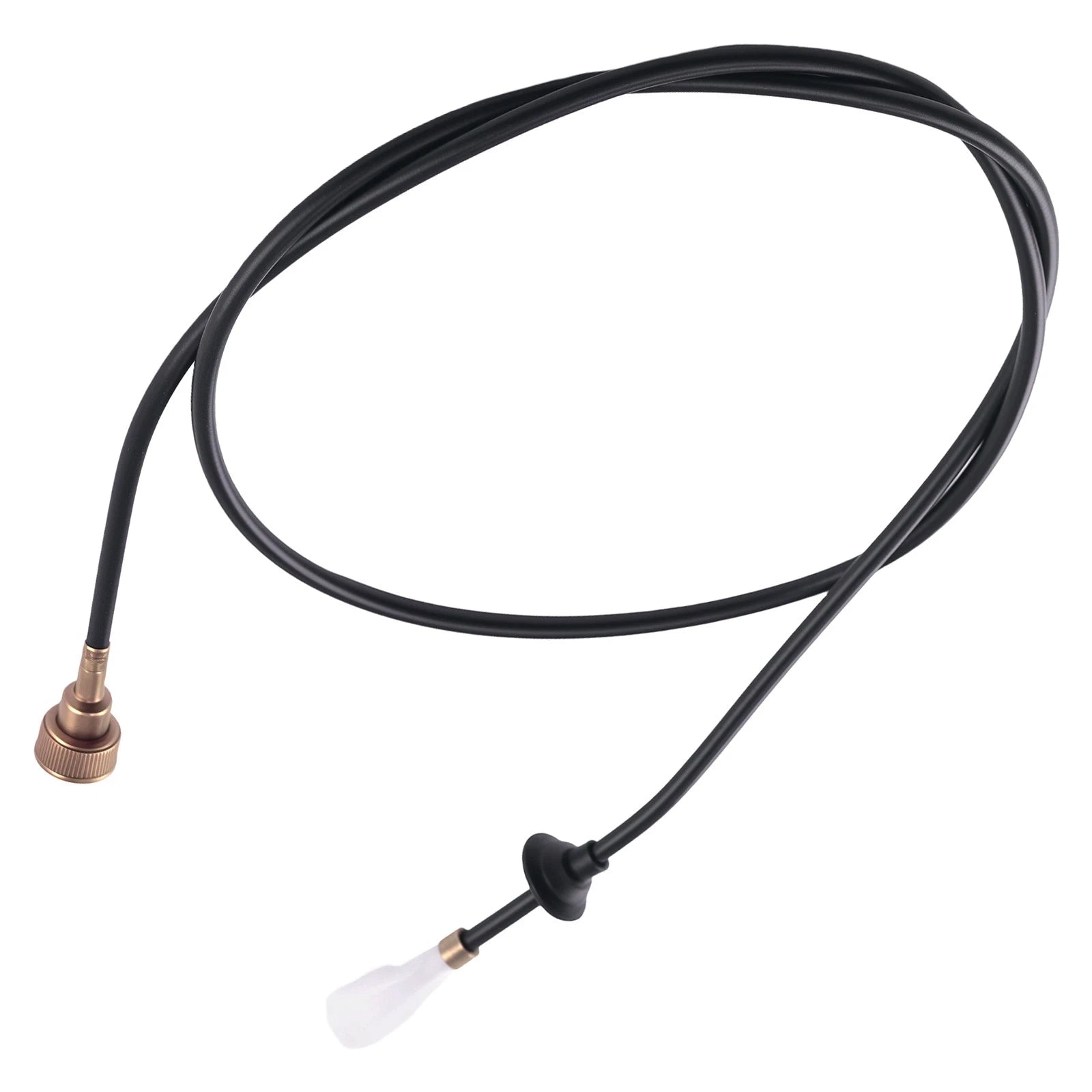Speedometer Cable for Plymouth Barracuda (1968–1974)