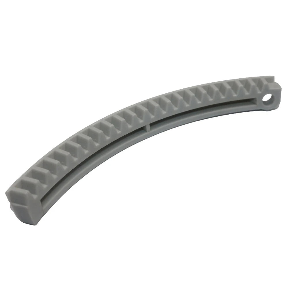 Gear Segment Ratchet for Volvo Penta Trim Indicator 290 SP/DP