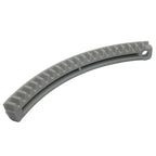 Gear Segment Ratchet for Volvo Penta Trim Indicator 290 SP/DP