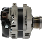 100A Alternator for Toyota FJ Cruiser (2010-2014)