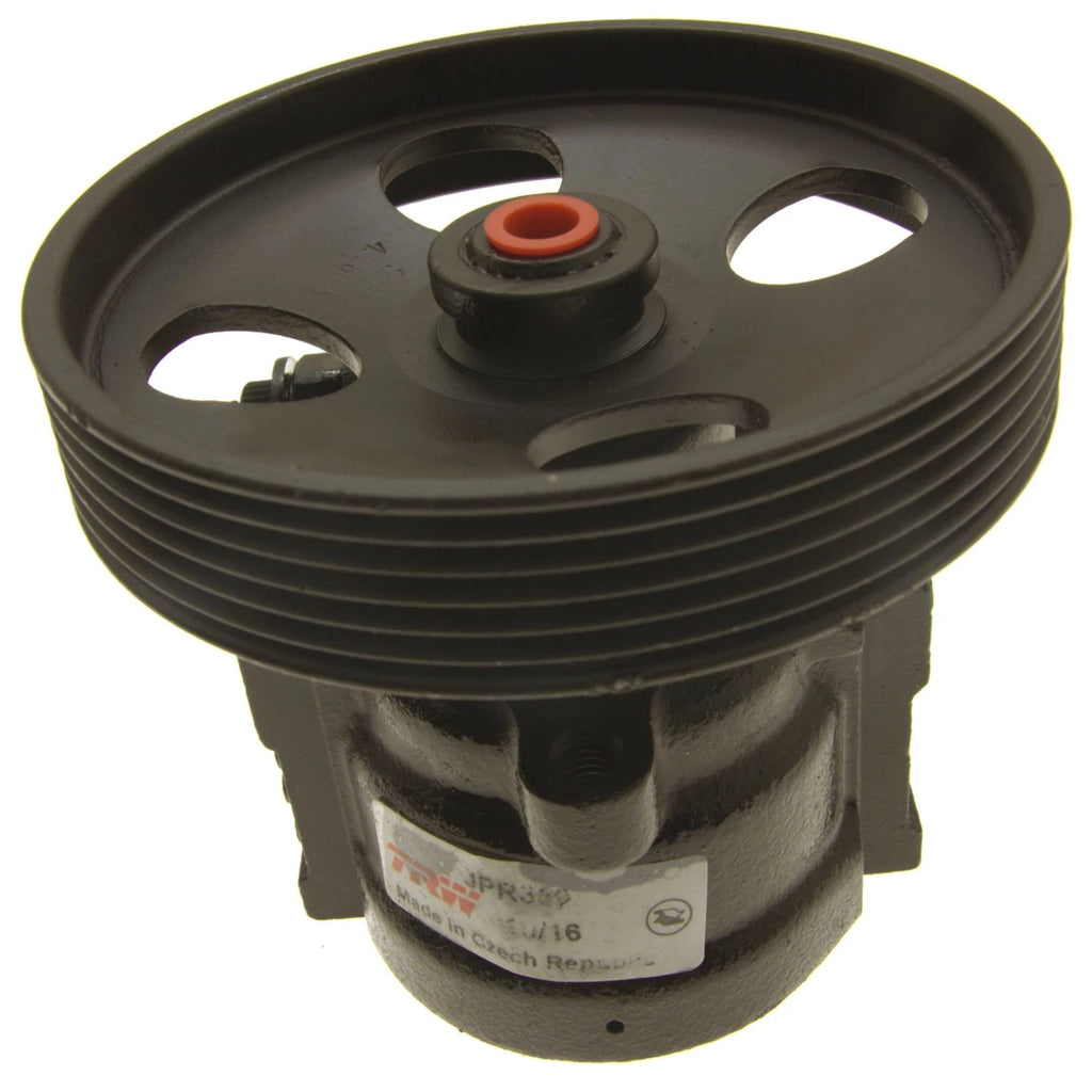 Power Steering Pump for Saab 900 (1994–1998)