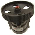 Power Steering Pump for Saab 900 (1994–1998)