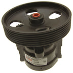 Power Steering Pump for Saab 900 (1994–1998)