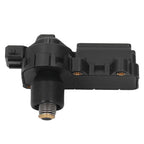 Idle Air Control Valve for Opel Astra G, Corsa B (1998-2000)
