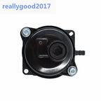 Replacement Carburetor for Make Model