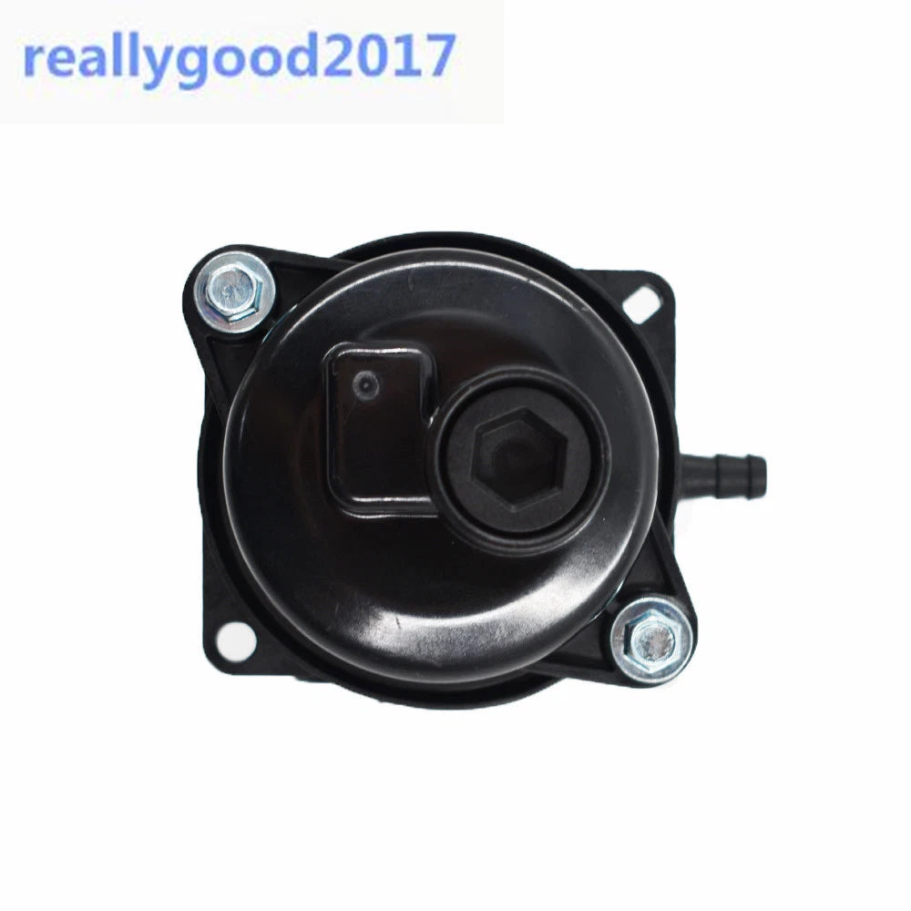 Replacement Carburetor for Make Model