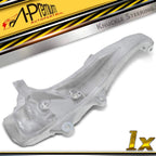 Front Right Steering Knuckle for BMW F10 528i 2011–2016