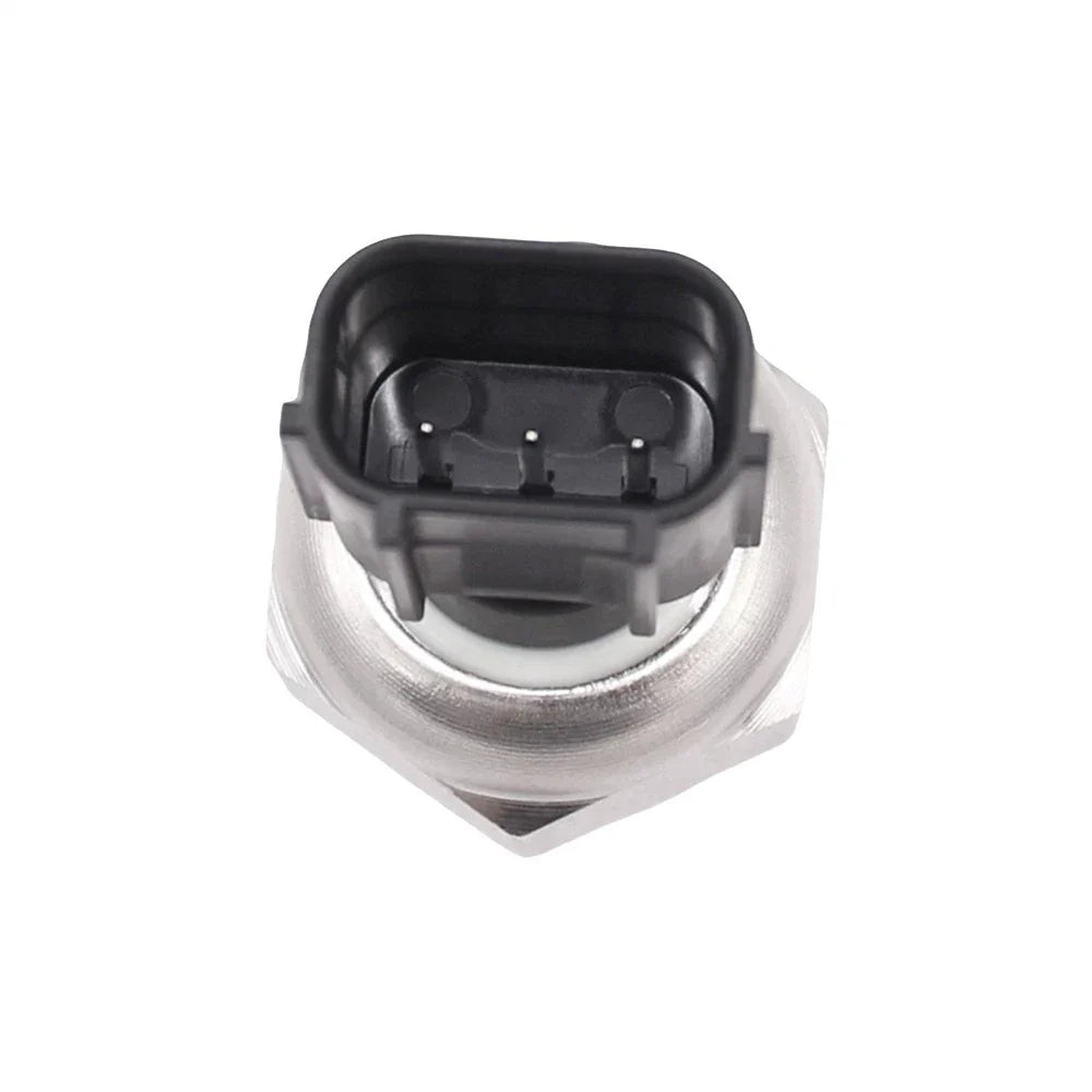 Fuel Pressure Sensor for 2014-2019 Honda Accord, 2015-2019 CR-V (2014-2019)