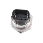 Fuel Pressure Sensor for 2014-2019 Honda Accord, 2015-2019 CR-V (2014-2019)