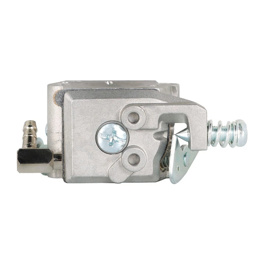 Carburetor Kit for Tecumseh TC200 TC300 (2-Cycle Engine)