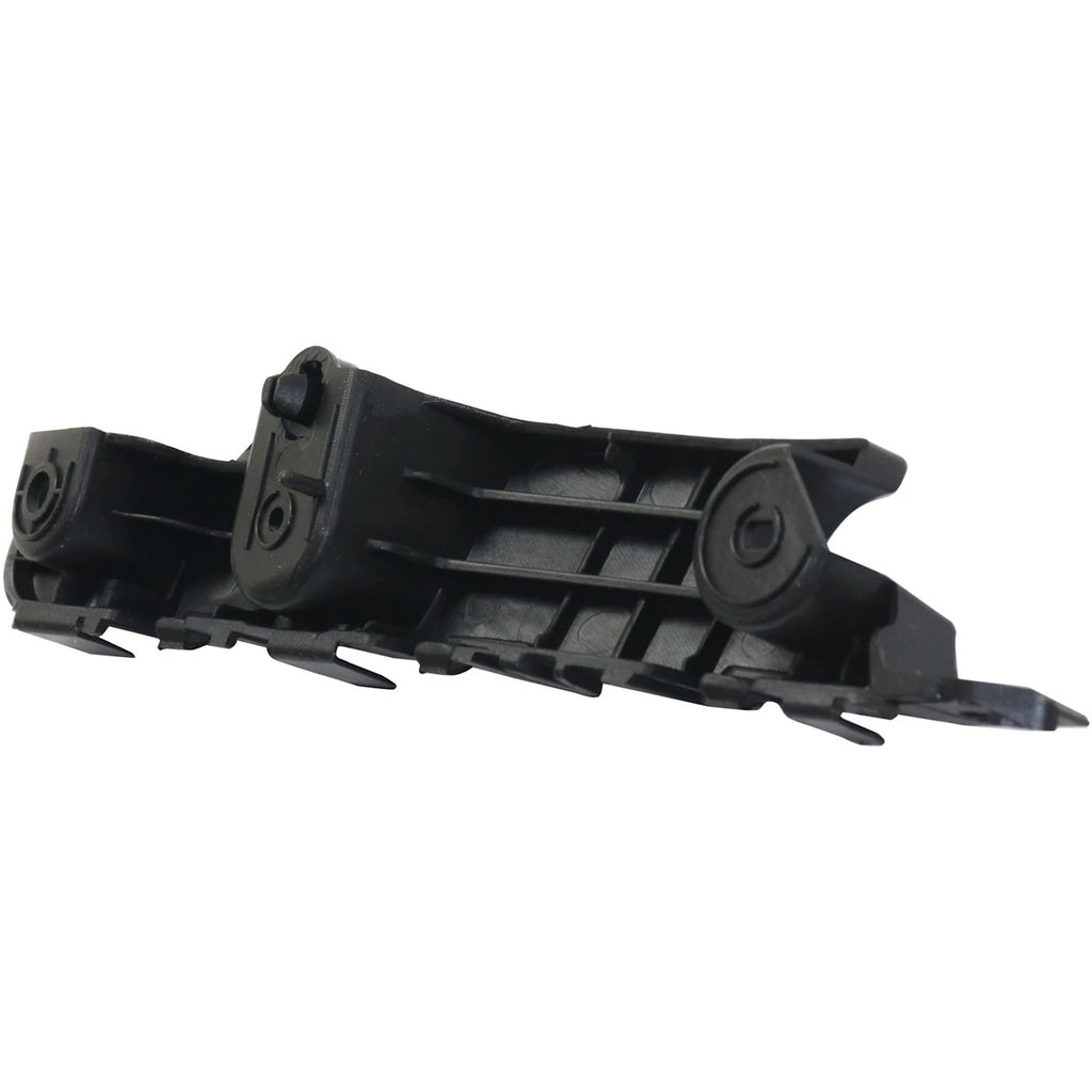 Bumper Retainer Set for Chevrolet Sonic (2012-2020)