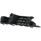 Bumper Retainer Set for Chevrolet Sonic (2012-2020)