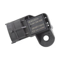 Turbocharger Boost Sensor for Bosch (0261230429)