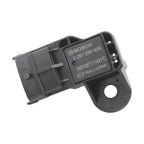 Turbocharger Boost Sensor for Bosch (0261230429)