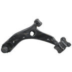 Front Left Lower Control Arm Assembly for Mazda 3 BK - Ball Joint (2004-2009)