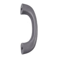 Handle Assist Grip for Lexus GX470 (2003–2009)