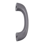 Handle Assist Grip for Lexus GX470 (2003–2009)