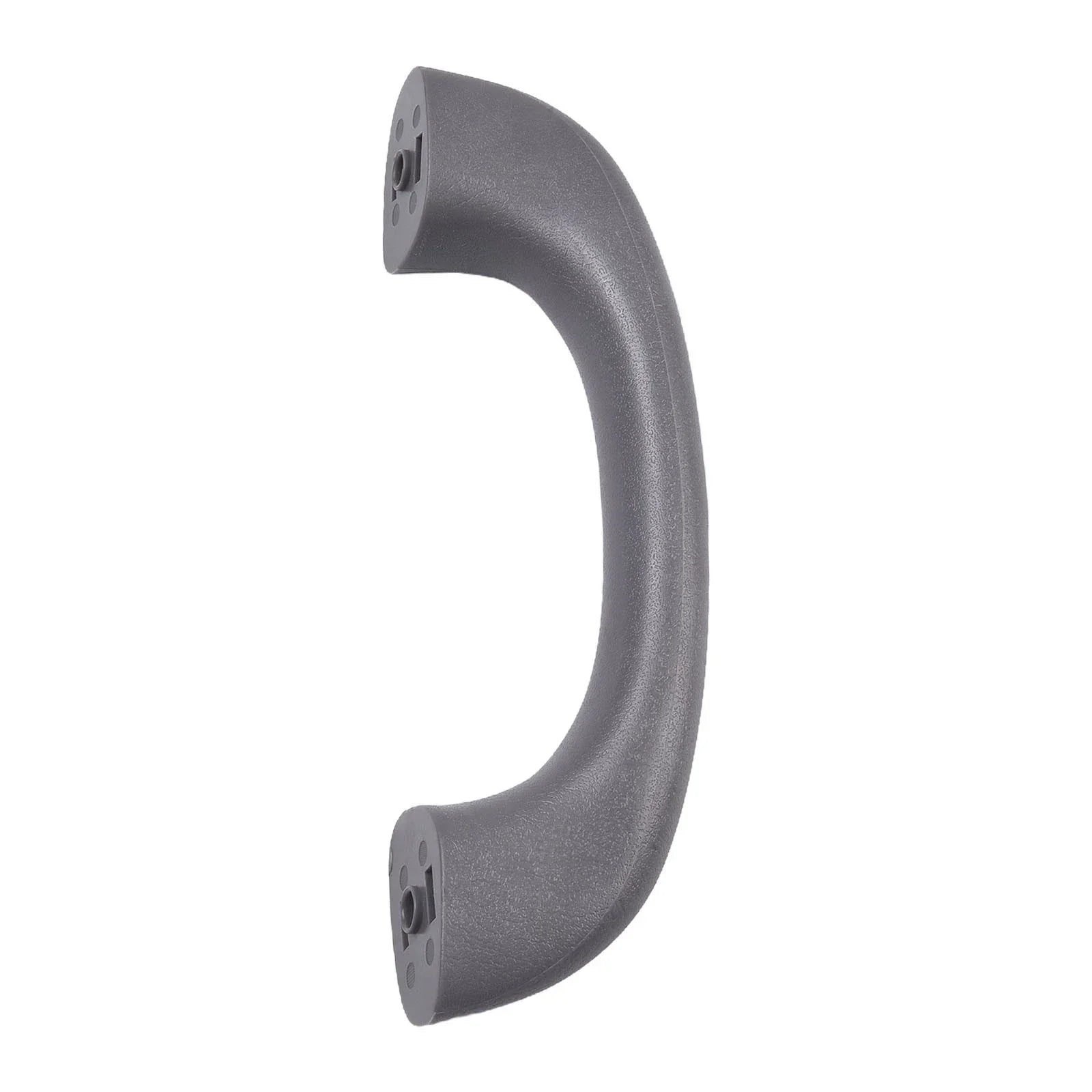 Handle Assist Grip for Lexus GX470 (2003–2009)