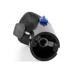 A6915 Shift Knob for Eaton Fuller 15 Speed Air Valve (Replacement)
