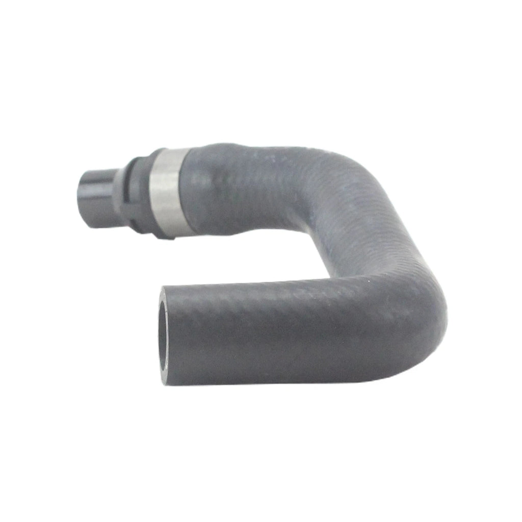 HVAC Heater Hose for Mercedes Benz X166 W166 (2013–2020)