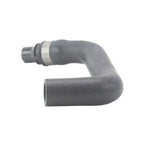 HVAC Heater Hose for Mercedes Benz X166 W166 (2013–2020)