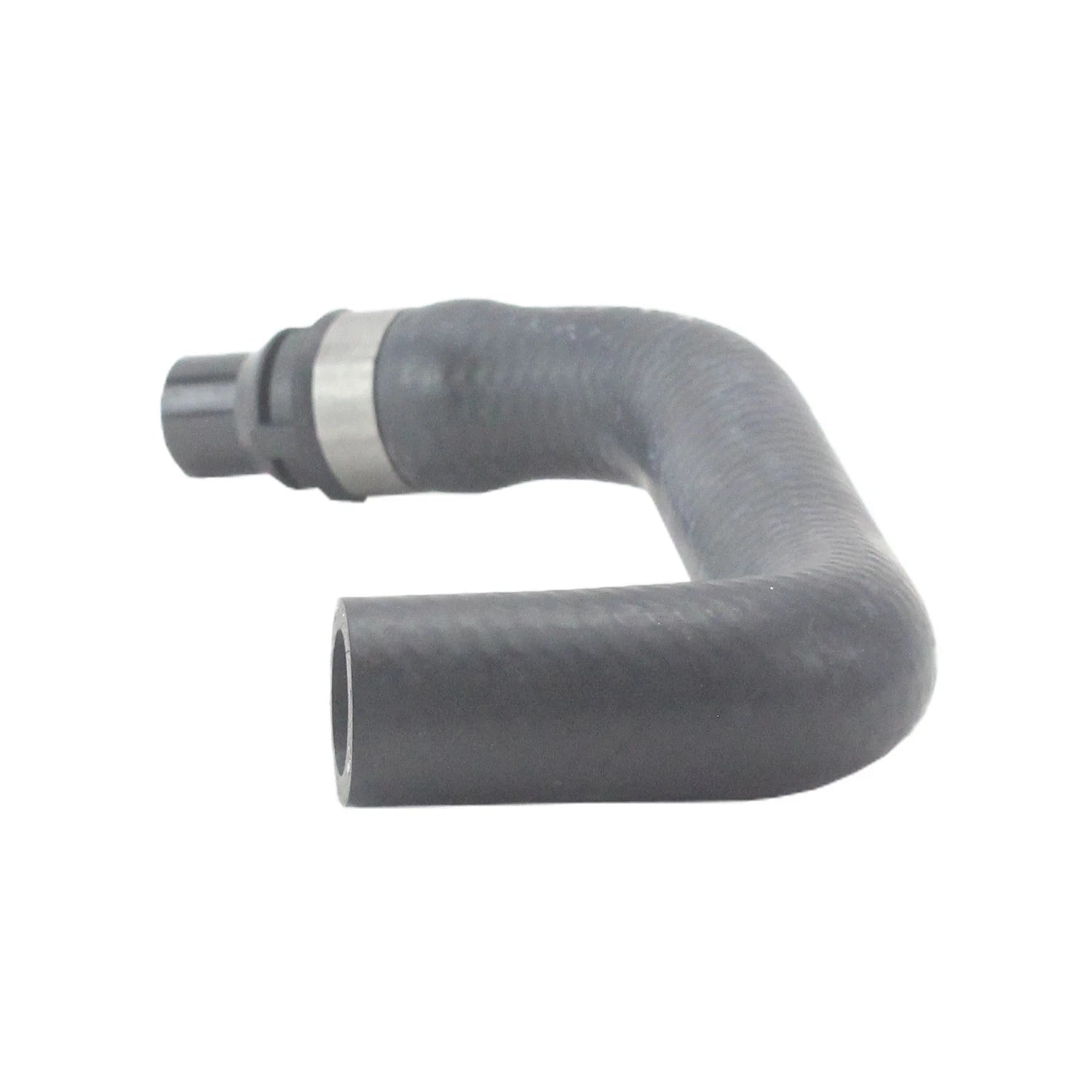 HVAC Heater Hose for Mercedes Benz X166 W166 (2013–2020)