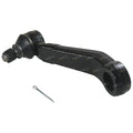 Steering Pitman Arm for Hilux LN107 LN111 RN106 RN110 (1991–1998)