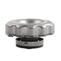Radiator Cap for HiSun ATV UTV 400 500 700 800, Massimo, Bennche