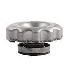Radiator Cap for HiSun ATV UTV 400 500 700 800, Massimo, Bennche