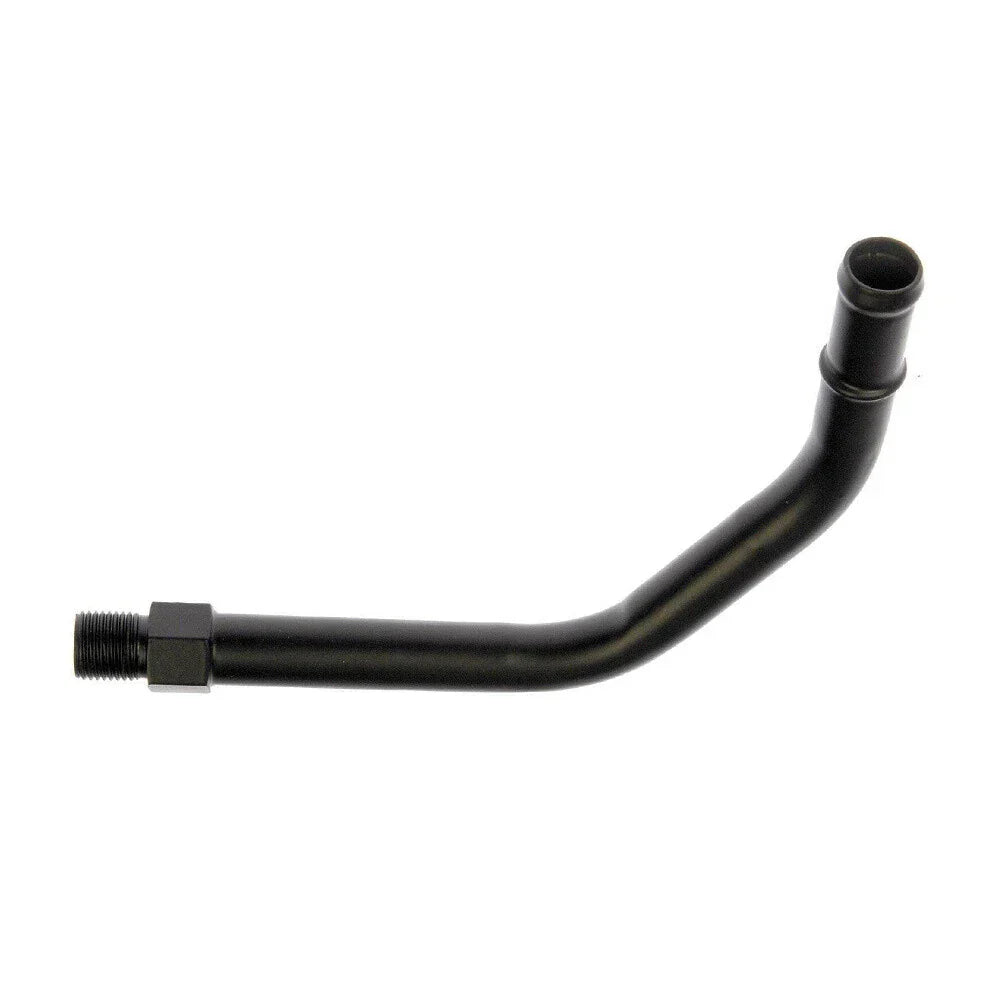 Coolant Tube Water Pump for Jeep Wrangler Cherokee Dodge Dakota (1997-2006)