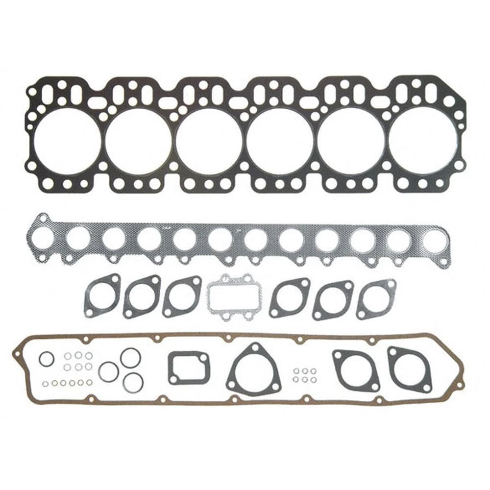 Head Gasket Set Without Seals for AMRE527283