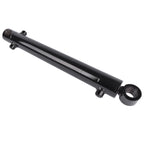 Hydraulic Tilt Bucket Cylinder for New Holland LS180 LX865 LX885