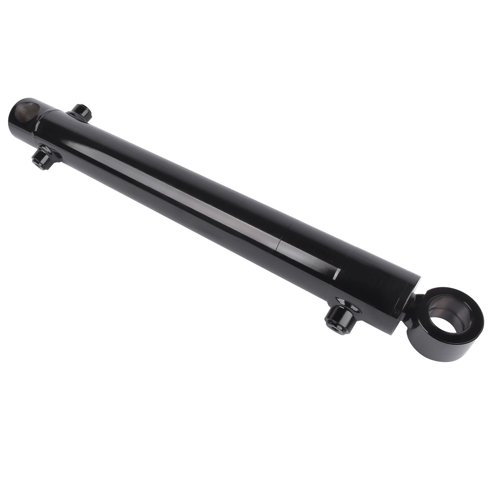 Hydraulic Tilt Bucket Cylinder for New Holland LS180 LX865 LX885