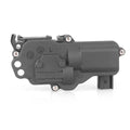 Power Door Lock Actuator Left Driver Side for Ford Mercury (2000-2006)