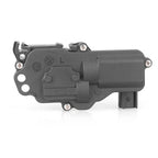 Power Door Lock Actuator Left Driver Side for Ford Mercury (2000-2006)