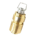 Needle Valve Kit 663 14590 00 for Outboard Motor (55hp)