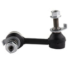 Set of 8 Front Lower Control Arm Tie Rods for Infiniti G35 (2003–2007)