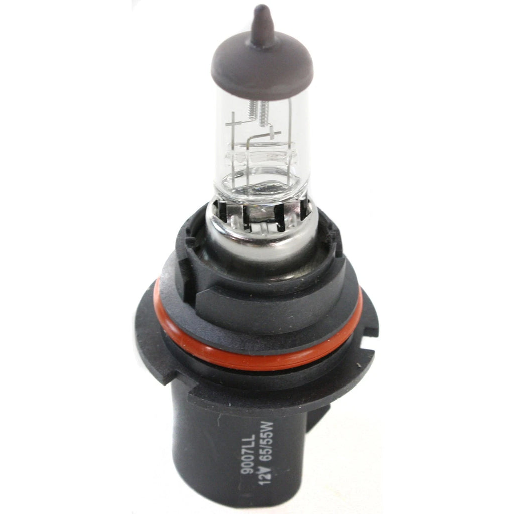 Headlight Bulbs 9007 for Universal Vehicles ( Before Purchase)