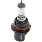 Headlight Bulbs 9007 for Universal Vehicles ( Before Purchase)