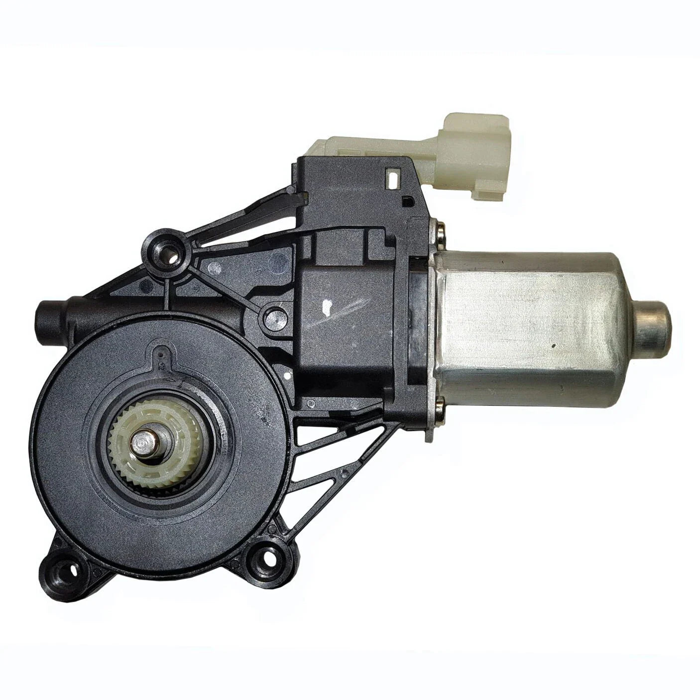 Rear Left Window Regulator Lift Motor 2 Pin for Ford Ranger PX (2011–2015)