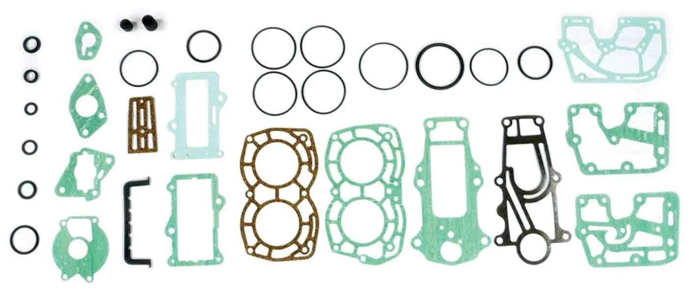 Gasket Kit for WSM