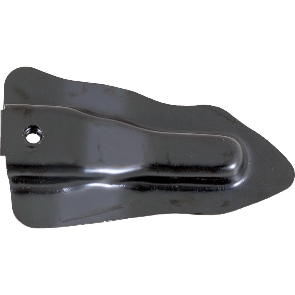 Radiator Support Bracket for Toyota Tacoma (2005-2015)