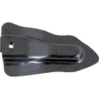 Radiator Support Bracket for Toyota Tacoma (2005-2015)
