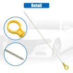 Dipstick for Mazda 3 (2010–2013) No.L3G6-10-450F