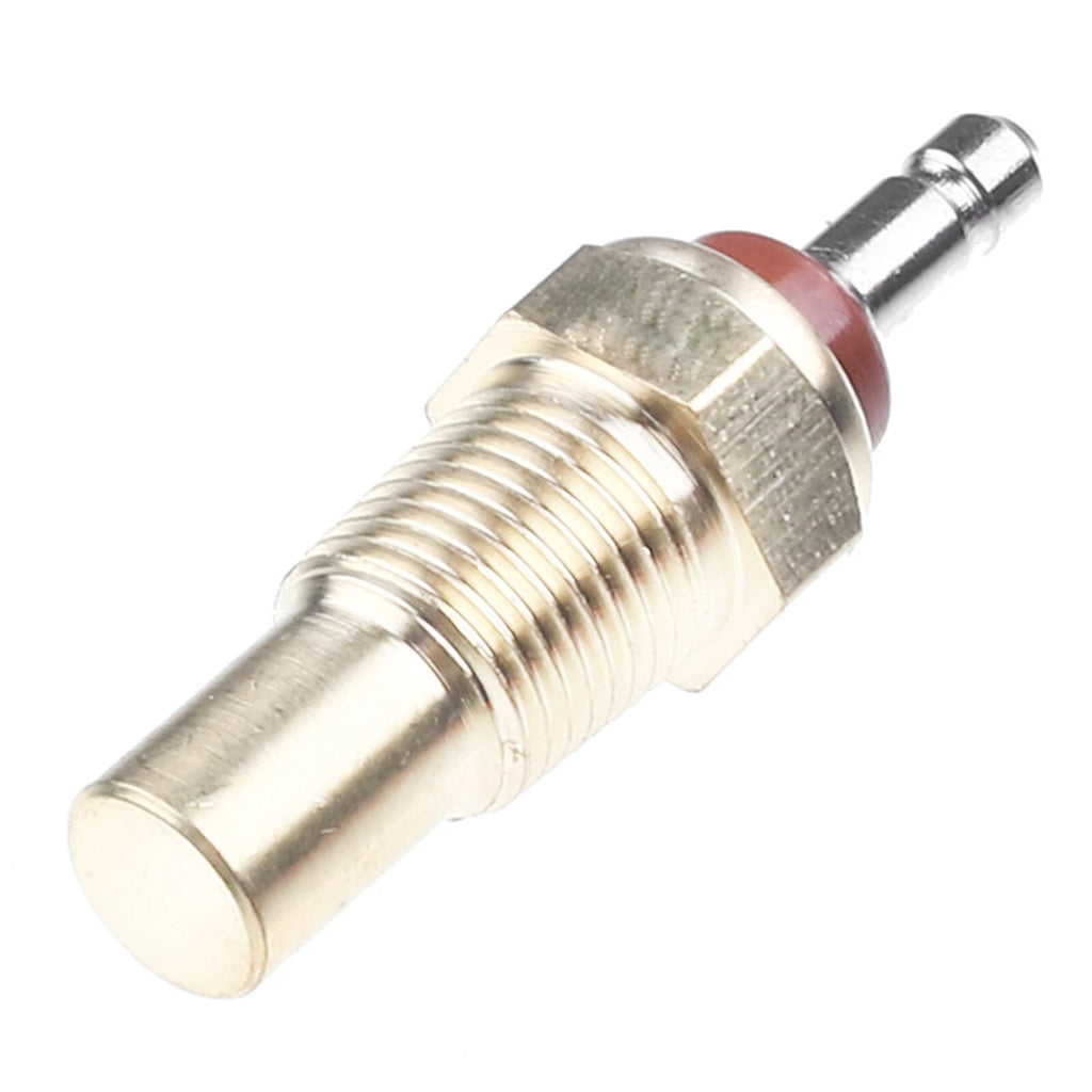 Engine Coolant Temperature Sensor for Acura CL (1997-2003)
